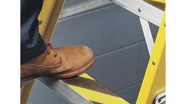 江蘇黄瓜视下载APP怎麽樣-不對比怎麽知道這家好【昆山黄瓜AV在线下载】