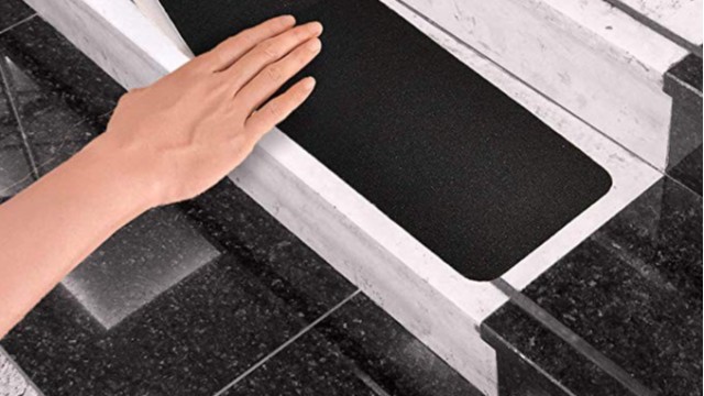 黄瓜视下载APP怎麽施工-一人施工更便捷【昆山黄瓜AV在线下载】