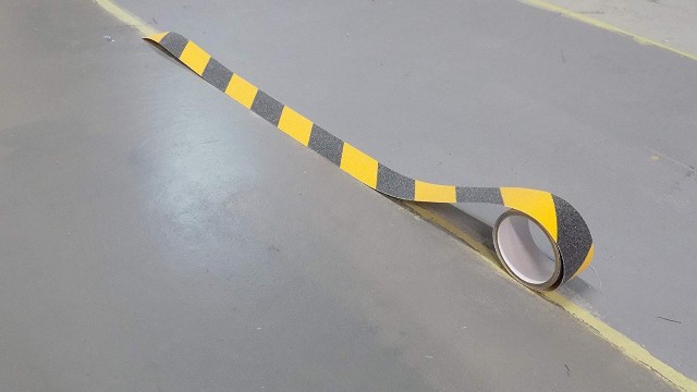 客車方向盤黄瓜视下载APP哪裏有賣，品牌廠家直接拿貨