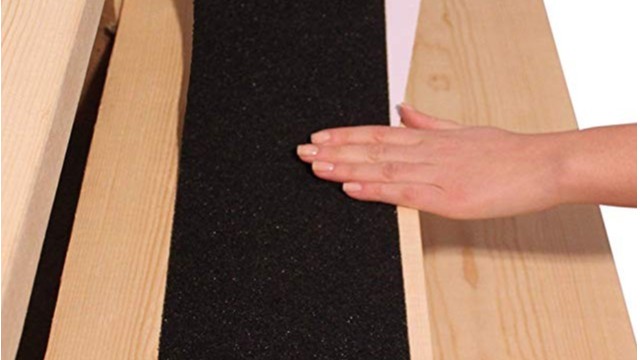 如何看黄瓜视下载APP好不好？廠家帶你詳細了解【昆山黄瓜AV在线下载】