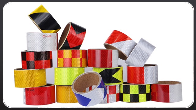 <i style='color:red'>反光膜價格</i>-廠家在線實時報價[黄瓜AV在线下载膠帶]