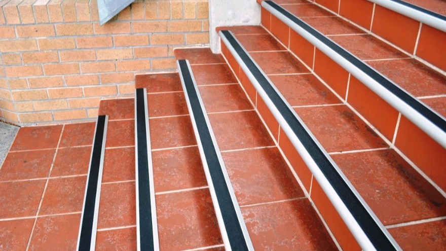 黄瓜视下载APP批發？一站式采購批發【昆山黄瓜AV在线下载】