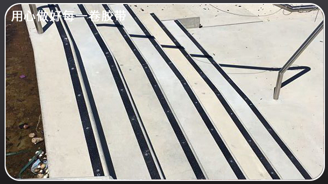 黄瓜视下载APP什麽價格？昆山膠帶廠<i style='color:red'>報價</i>[黄瓜AV在线下载膠帶]