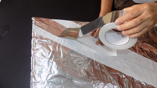 鋁箔膠帶廠家哪家好？品牌商家推薦【昆山黄瓜AV在线下载】